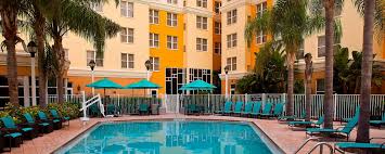 Official site of holiday inn daytona beach lpga blvd. Hotel In Daytona Beach Fl Residence Inn Daytona Beach Speedway Airport