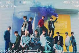 Download lagu 2019 gratis download lagu 2020 gratis download lagu 2021 gratis. Seventeen Dan 6 Artis Kpop Ini Rilis Lagu Baru Di Bulan Agustus 2019