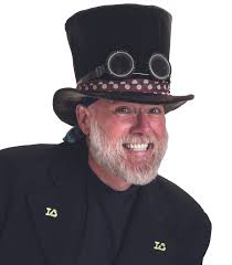 Festival of the Cranes 2024 — Wheeler Wildlife Refuge Association