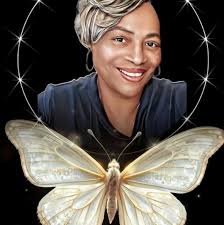 ✨ New Leadership for Beaumont! ✨ Today, the City of Beaumont proudly  welcomed its newly sworn-in City Council members. Join us in  congratulating: 🟦 Cory Crenshaw