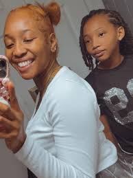 Photos by Venus Lynn (@davinasfaceinterlude) · December 26, 2025