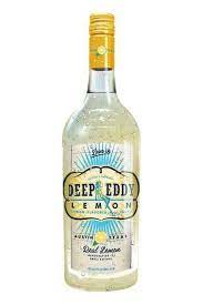 Maybe you would like to learn more about one of these? Deep Eddy Lemon Vodka Price Reviews Drizly