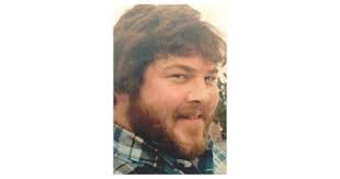 Lonnie Terrell's Instagram, Twitter & Facebook