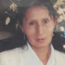 Fundraiser for Andy Lema Zhinin by MANUEL ADRIAN LEMA : Sra. Maria  Magdalena Tacuri Aguaiza