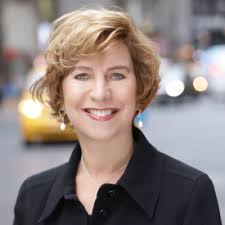 Socrates Program: 2025 Spring Seminars