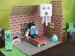 Image result for papercraft