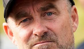 Hoppbråket fortsetter for fullt: