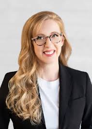 Abogados de Asilo en Donna