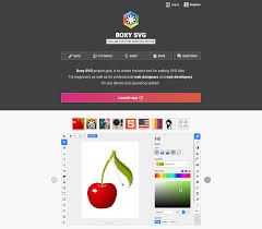 Download 20 Best Free Svg Editors Resources Easeout