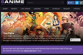 Often i want to buy some anime or manga, but after a long time of searching, i find out, that the manga/anime isn't translated yet. General Quicklockapp