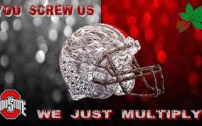 We did not find results for: Ohio Stadium Wallpaper Hd 2021 Live Wallpaper Hd