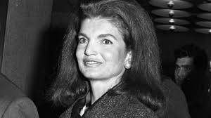 How to Shop Jackie Kennedy & Audrey Hepburn's Makeup Artist's Skincare