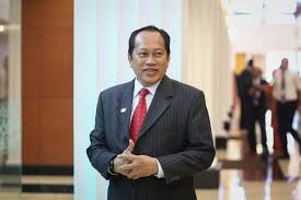 Check spelling or type a new query. Umno Pas To Discuss Ways Of Strengthening Muafakat Nasional Tonight Asia Newsday