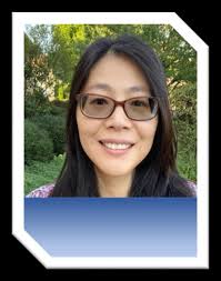 THE MULTI-MODEL ENSEMBLE RISK ASSESSMENT (MERA) PROJECT