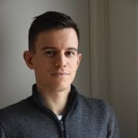 Paul-Alexandre Tessier