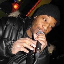 Randy Mark Discography: Vinyl, CDs, & More