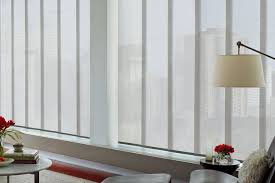 See more ideas about vertical blinds cover, house blinds loading. Vertical Blinds Made To Fit Your Style