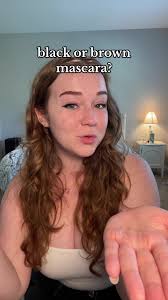 Essence Walker Dr Madelime