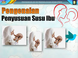 Maybe you would like to learn more about one of these? Welcome To E Pembelajaran E Pembelajaran