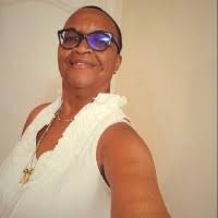 200+ "Roxanne Blair" profiles