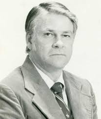 Robert Hedgpeth Obituary (2017)