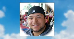 Christopher Louis Eredics Obituary February 15, 2019