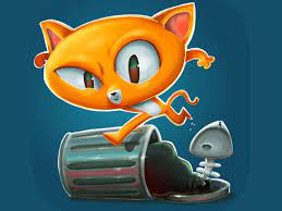 Tom gold run game เกมแมว วิ่งเก็บทองสนุกๆ à¹€à¸à¸¡à¸ª à¹à¸¡à¸§à¸§ à¸‡à¹€à¸ à¸šà¸‚à¸¢à¸° Trash Cat à¹€à¸à¸¡à¸ª à¹€à¸à¸¡ Game à¹€à¸¥ à¸™à¹€à¸à¸¡à¸ª à¸­à¸­à¸™à¹„à¸¥à¸™