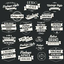 Download Free Vintage Labels Collection Svg Dxf Eps Png How To Use A Design Purchased From A Website Or Etsy With Your