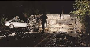 Aug. 9 public safety round-up