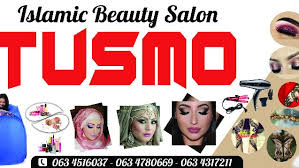 Brag hair salon renton wa. Tusmo Islamic Beauty Salon Photos Facebook