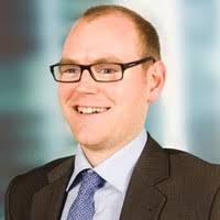 Philip Fitzpatrick Email & Phone Number