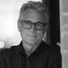 Philip Gross (@philipgrossuk)