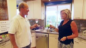 Generally speaking, there are two causes of hemophilia b. Bijna Record B B Vol Liefde Nieuw Record Voor De Oranjezomer