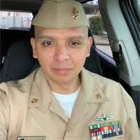 60+ "Barrientes" profiles