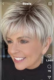 Carol Boler's Instagram, Twitter & Facebook