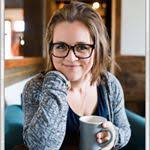 Natalie Brenner, Author at Her View From Home