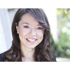 Yvette Hahn's Instagram, Twitter & Facebook