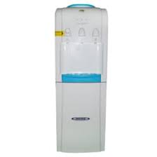 High quality water filter with stainless steel tub and lg compressor technology. Buy Voltas Mini Magic Plus Vr 6 Litres Water Dispenser White Online Croma