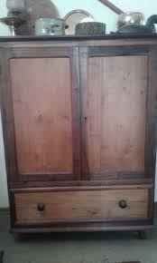 Beautiful Wooden Heirloom Furniture For Sale Eastern Pretoria Gumtree Classifieds South Africa 360 Heirloom Furniture Vintage Furniture Antiques For Sale