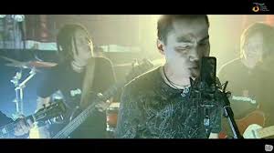 Check spelling or type a new query. Chord Gitar Dan Lirik Lagu Terendap Laraku Naff Sekian Lama Aku Mencoba Tribun Manado