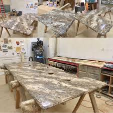 This step is really quite simple to do, but so many. Pin On Poney S Custom Laminate Surfaces