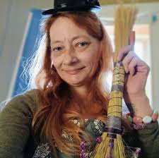 Please someone tell me if I'm over thinking this. About a year ago I  purchased a rhodolite cabochon earring. I put it in my ear and I lost it in  just a