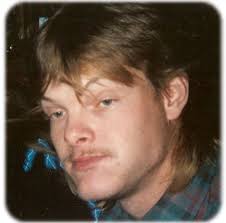 Melvin Flannery Obituary April 28, 2009