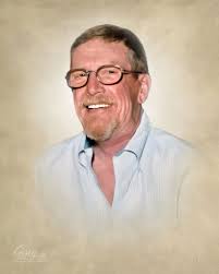 Mr. John R. Eddy Obituary July 9, 2024