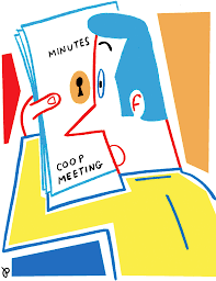 Browse categories such as calligraphy, handwriting, script, serif and more. Spending Hours On The Co Op Board Minutes The New York Times