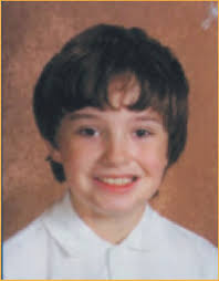 Victorian Festival to take over Northville