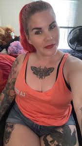 Birthday Celebration and Shared Birthdays