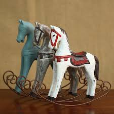 Your dorm will be your home away from home so you want to put effort into dorm decor and dorm room shopping. 160 Horse Home Decor Ideas In 2021 Horse Decor Horse Room Horseshoe Crafts