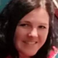 400+ "Kozická" profiles