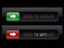 The features that this tool offers . Slide To Unlock Iphone 5 Not Working